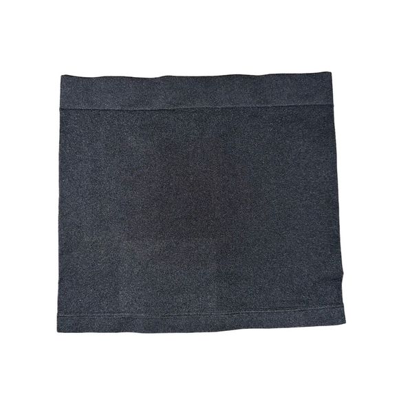 New 4-Piece Maternity Bra & Band Set M/L - Picture 12 of 16